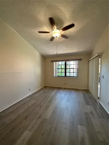 3176 Arbor Lane Hollywood FL 33021