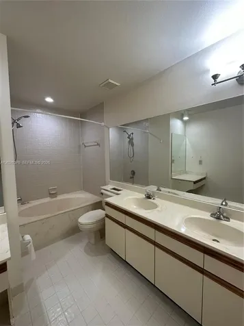 3176 Arbor Lane Hollywood FL 33021