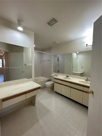 3176 Arbor Lane Hollywood FL 33021