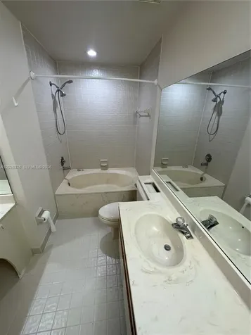 3176 Arbor Lane Hollywood FL 33021