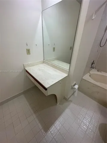 3176 Arbor Lane Hollywood FL 33021