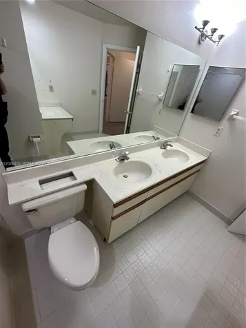 3176 Arbor Lane Hollywood FL 33021