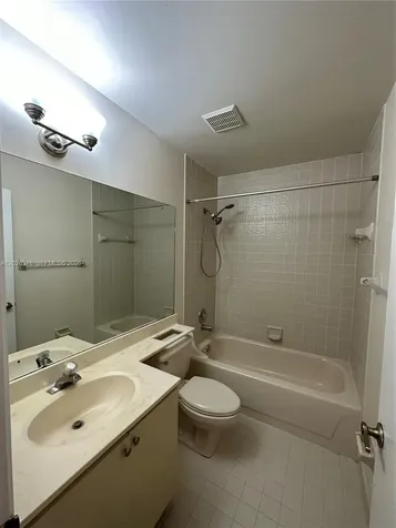 3176 Arbor Lane Hollywood FL 33021