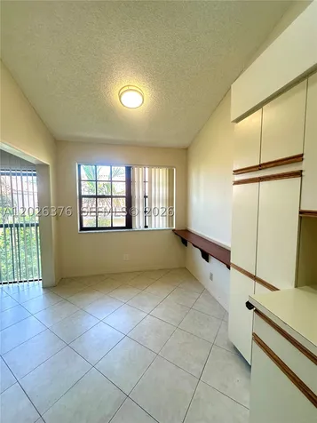 3176 Arbor Lane Hollywood FL 33021
