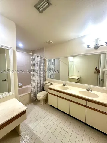 3176 Arbor Lane Hollywood FL 33021
