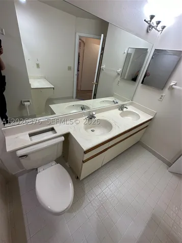 3176 Arbor Lane Hollywood FL 33021