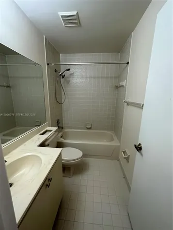 3176 Arbor Lane Hollywood FL 33021