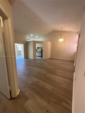 3176 Arbor Lane Hollywood FL 33021