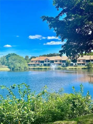 3176 Arbor Lane Hollywood FL 33021