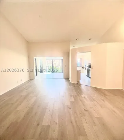 3176 Arbor Lane Hollywood FL 33021