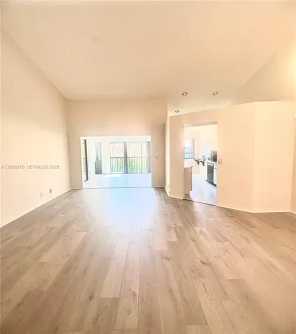 3176 Arbor Lane Hollywood FL 33021
