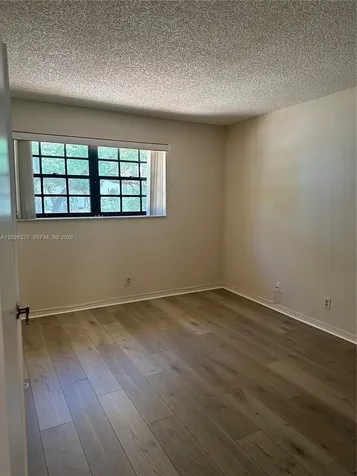 3176 Arbor Lane Hollywood FL 33021