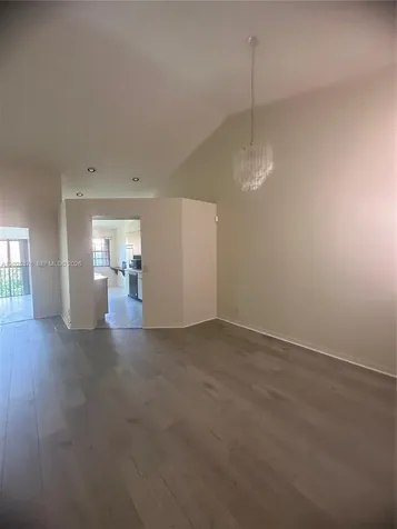 3176 Arbor Lane Hollywood FL 33021