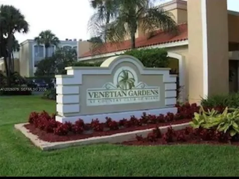 18101 NW 68th Avenue Hialeah FL 33015