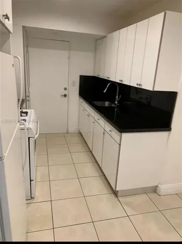 18101 NW 68th Avenue Hialeah FL 33015