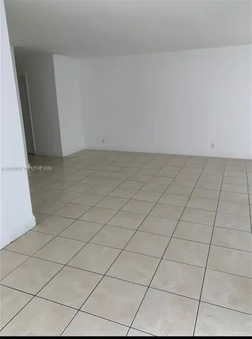 18101 NW 68th Avenue Hialeah FL 33015