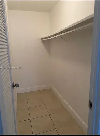 18101 NW 68th Avenue Hialeah FL 33015