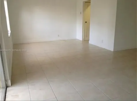 18101 NW 68th Avenue Hialeah FL 33015