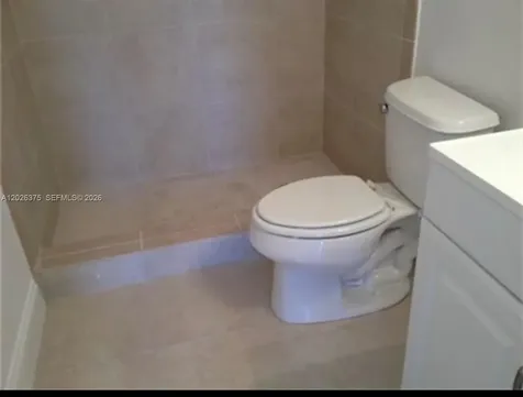 18101 NW 68th Avenue Hialeah FL 33015