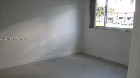 8911 S Hollybrook Boulevard Pembroke Pines FL 33025