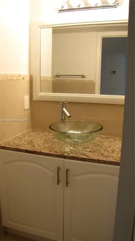 8911 S Hollybrook Boulevard Pembroke Pines FL 33025