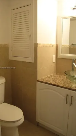 8911 S Hollybrook Boulevard Pembroke Pines FL 33025