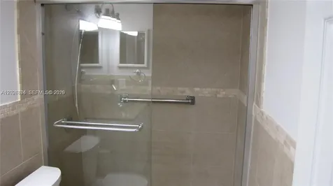 8911 S Hollybrook Boulevard Pembroke Pines FL 33025