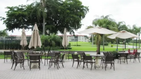8911 S Hollybrook Boulevard Pembroke Pines FL 33025