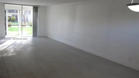 8911 S Hollybrook Boulevard Pembroke Pines FL 33025