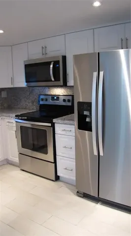 8911 S Hollybrook Boulevard Pembroke Pines FL 33025