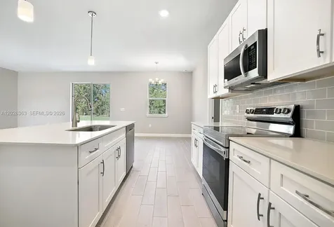 885 Talmadge Avenue SE Palm Bay FL 32909