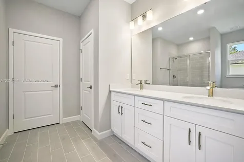 885 Talmadge Avenue SE Palm Bay FL 32909