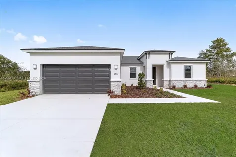 885 Talmadge Avenue SE Palm Bay FL 32909