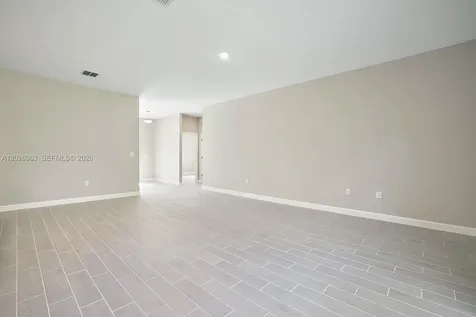885 Talmadge Avenue SE Palm Bay FL 32909