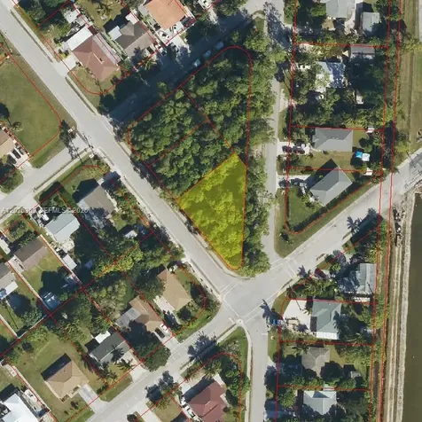 5401 Texas Avenue Naples FL 34113