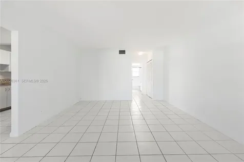 500 NE 2nd Street Dania Beach FL 33004