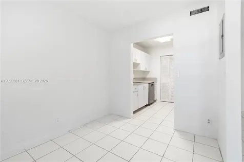 500 NE 2nd Street Dania Beach FL 33004