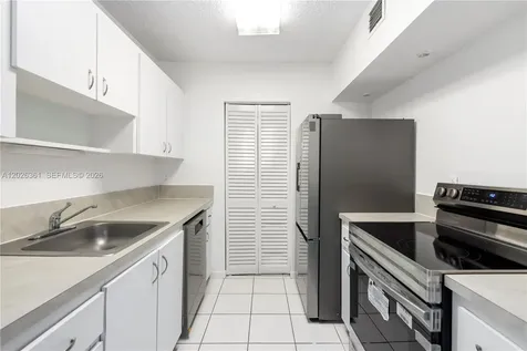 500 NE 2nd Street Dania Beach FL 33004