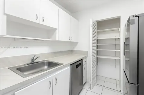 500 NE 2nd Street Dania Beach FL 33004