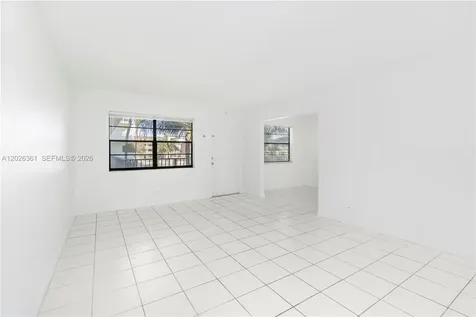 500 NE 2nd Street Dania Beach FL 33004
