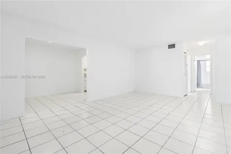 500 NE 2nd Street Dania Beach FL 33004