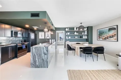 665 NE 25th Street Miami FL 33137