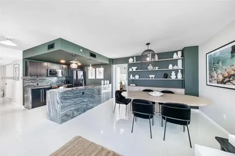 665 NE 25th Street Miami FL 33137