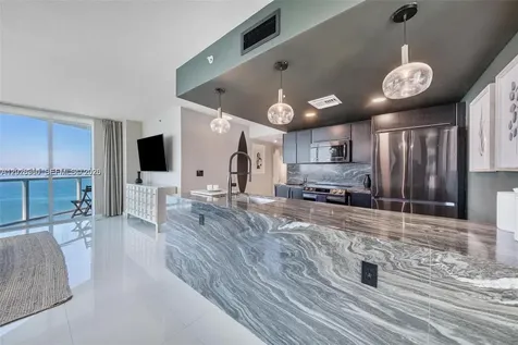 665 NE 25th Street Miami FL 33137