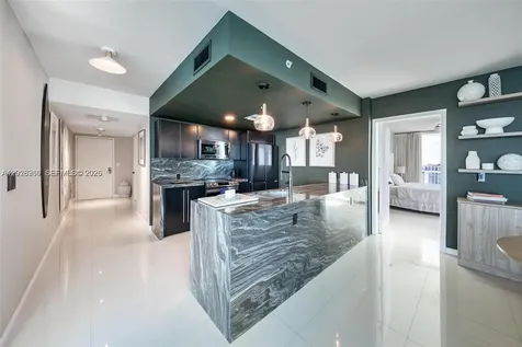 665 NE 25th Street Miami FL 33137