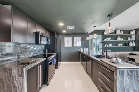 665 NE 25th Street Miami FL 33137