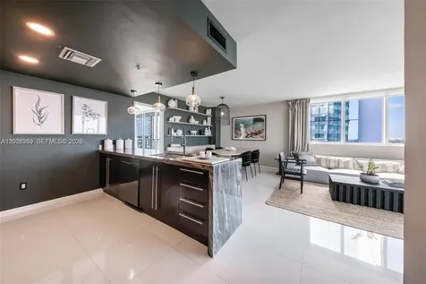 665 NE 25th Street Miami FL 33137