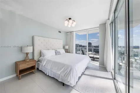 665 NE 25th Street Miami FL 33137