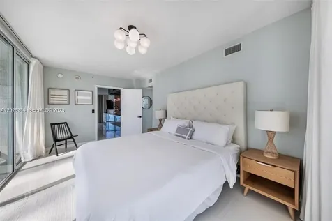 665 NE 25th Street Miami FL 33137