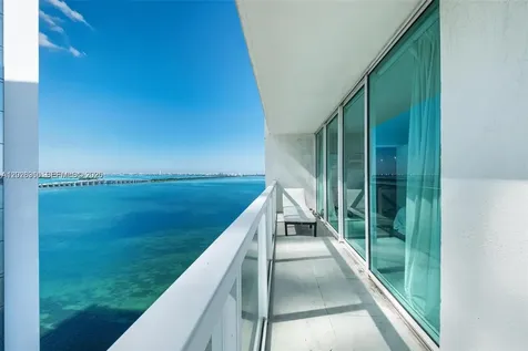 665 NE 25th Street Miami FL 33137